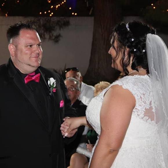 Meet your Posher, Joseph - Picture 1 of 1